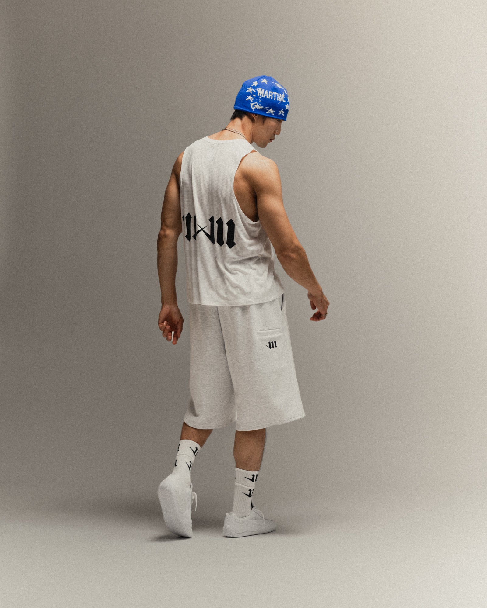 Sport Tank