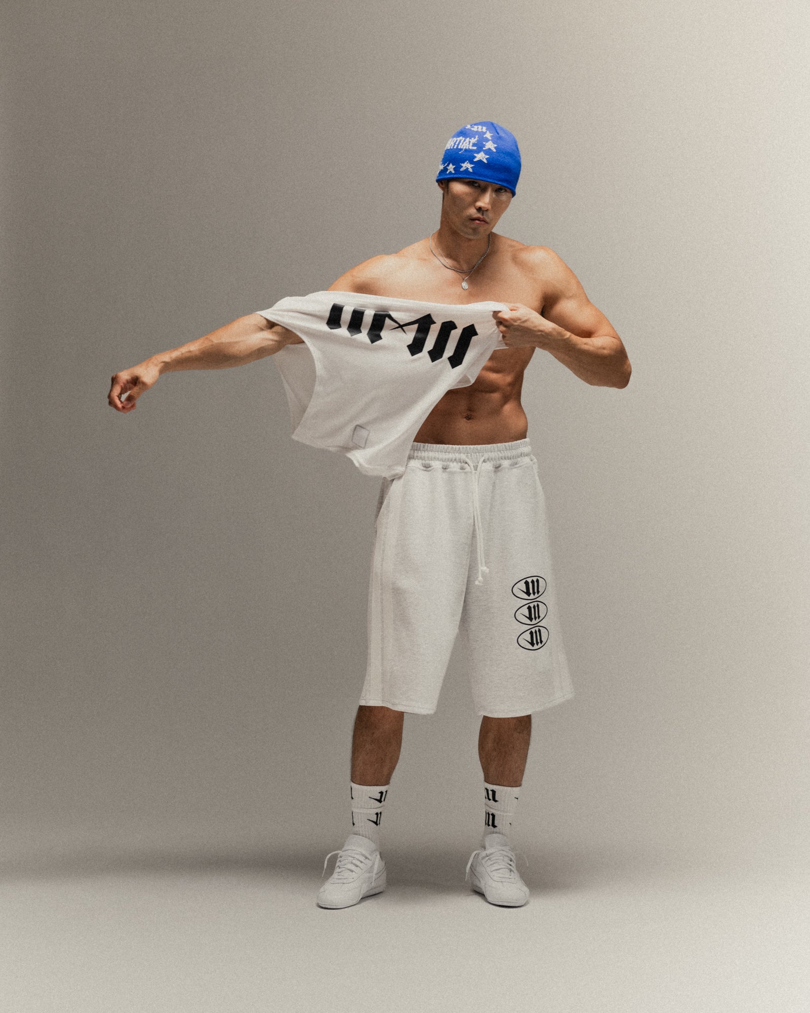 Sport Tank
