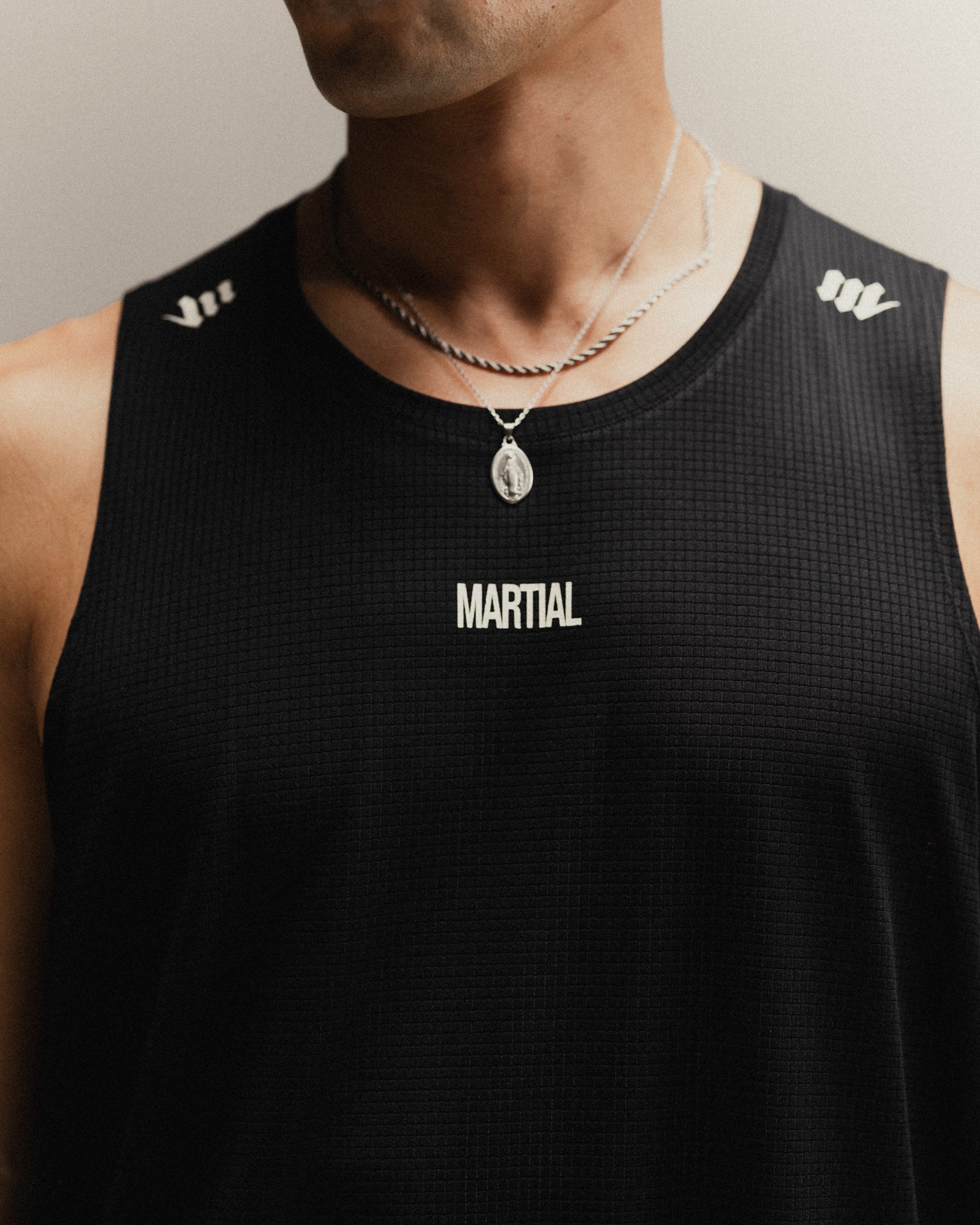 Sport Tank